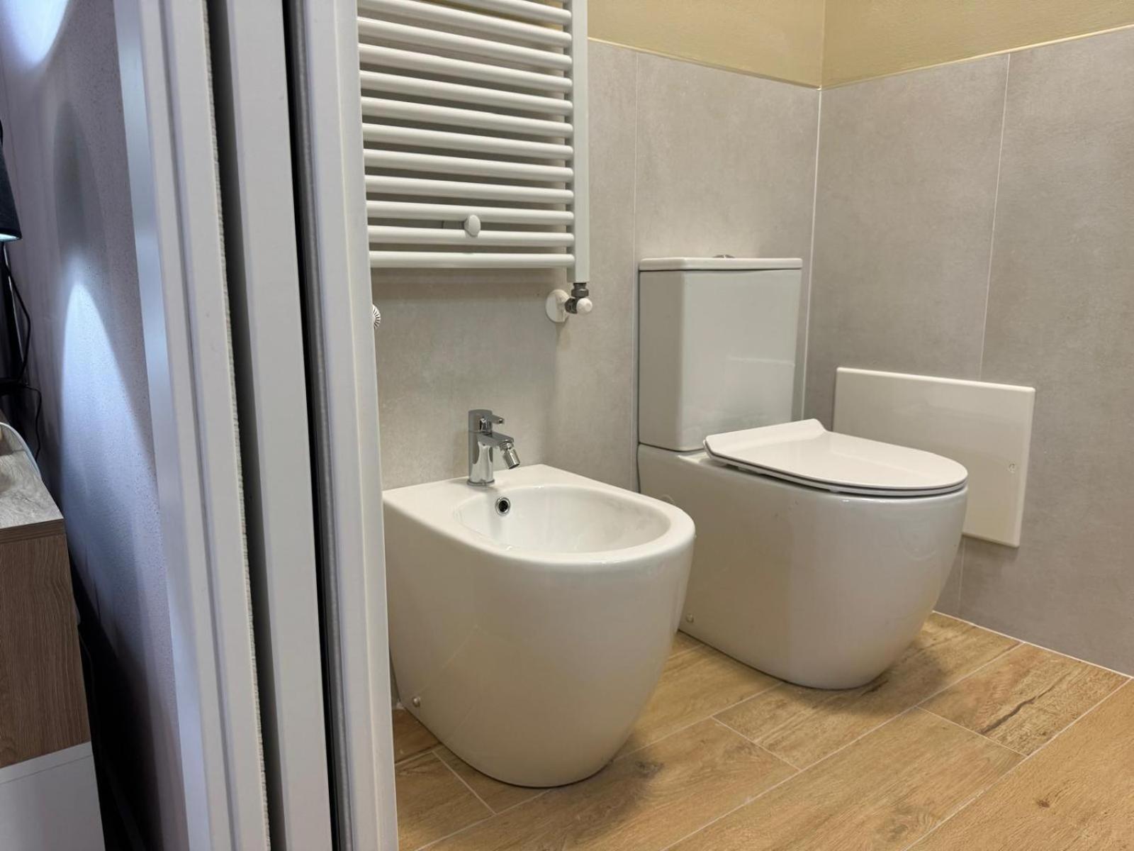The Galaxy House Hotel Pisa Bagian luar foto